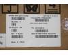 5M11C16788 Lenovo MECH_ASM MAIN_FRAME_BRK_ALC,AIO 3 27