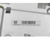 5M11C16788 Lenovo MECH_ASM MAIN_FRAME_BRK_ALC,AIO 3 27