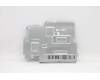 5M11C16789 Lenovo MECH_ASM MB_SHIELDING_ITL_ALC,AIO 3 27