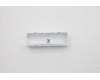 5M11C16795 Lenovo MECH_ASM HINGE_CAP_White,AIO 3 27