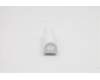 5M11C16795 Lenovo MECH_ASM HINGE_CAP_White,AIO 3 27