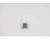 5M11C16795 Lenovo MECH_ASM HINGE_CAP_White,AIO 3 27