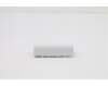 5M11C16795 Lenovo MECH_ASM HINGE_CAP_White,AIO 3 27