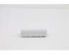 5M11C16795 Lenovo MECH_ASM HINGE_CAP_White,AIO 3 27
