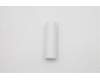 5M11C16795 Lenovo MECH_ASM HINGE_CAP_White,AIO 3 27