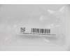 5M11C16795 Lenovo MECH_ASM HINGE_CAP_White,AIO 3 27