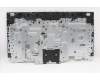 5M11C16796 Lenovo MECH_ASM MAIN_FRAME_BRK_ITL,AIO 3 27