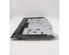 5M11C16796 Lenovo MECH_ASM MAIN_FRAME_BRK_ITL,AIO 3 27