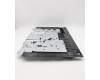 5M11C16796 Lenovo MECH_ASM MAIN_FRAME_BRK_ITL,AIO 3 27