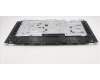 5M11C16796 Lenovo MECH_ASM MAIN_FRAME_BRK_ITL,AIO 3 27