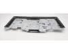 5M11C16796 Lenovo MECH_ASM MAIN_FRAME_BRK_ITL,AIO 3 27