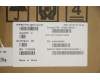 5M11C16796 Lenovo MECH_ASM MAIN_FRAME_BRK_ITL,AIO 3 27