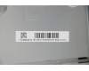 5M11C16796 Lenovo MECH_ASM MAIN_FRAME_BRK_ITL,AIO 3 27