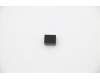 5M11C16799 Lenovo MECH_ASM F/bzl,Button sponge,T550 26L,GP