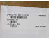 5M11C16799 Lenovo MECH_ASM F/bzl,Button sponge,T550 26L,GP