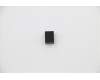 5M11C16799 Lenovo MECH_ASM F/bzl,Button sponge,T550 26L,GP