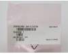 5M11C16799 Lenovo MECH_ASM F/bzl,Button sponge,T550 26L,GP