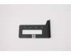 5M11C16800 Lenovo MECH_ASM VGA Holder for 6800XT,26L,ECS