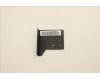5M11C16802 Lenovo MECH_ASM VGA Holder RTX3080,34L,LC,ECS