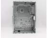 5M11C16815 Lenovo MECH_ASM U Type Chassis Assy,TWR 17L