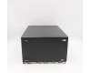 5M11C16815 Lenovo MECH_ASM U Type Chassis Assy,TWR 17L