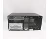 5M11C16815 Lenovo MECH_ASM U Type Chassis Assy,TWR 17L