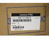 5M11C16815 Lenovo MECH_ASM U Type Chassis Assy,TWR 17L