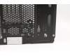 5M11C16815 Lenovo MECH_ASM U Type Chassis Assy,TWR 17L