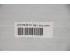 5M11C16815 Lenovo MECH_ASM U Type Chassis Assy,TWR 17L