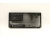 5M11C16816 Lenovo MECH_ASM Front Bezel Assy,P348 TWR 17L