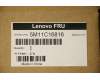 5M11C16816 Lenovo MECH_ASM Front Bezel Assy,P348 TWR 17L