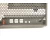 5M11C16816 Lenovo MECH_ASM Front Bezel Assy,P348 TWR 17L