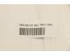 5M11C16816 Lenovo MECH_ASM Front Bezel Assy,P348 TWR 17L