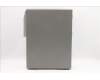 5M11C16818 Lenovo MECH_ASM 336GTI Chassis WO Bezel,13L,HK