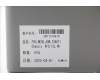 5M11C16818 Lenovo MECH_ASM 336GTI Chassis WO Bezel,13L,HK