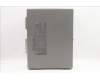 5M11C16818 Lenovo MECH_ASM 336GTI Chassis WO Bezel,13L,HK