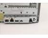 5M11C16819 Lenovo MECH_ASM 336GTJ Chassis W/O Bezel,13L,HK