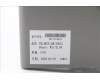 5M11C16819 Lenovo MECH_ASM 336GTJ Chassis W/O Bezel,13L,HK