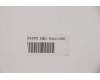 5M11C16820 Lenovo MECH_ASM 336HTF Chassis W/OBezel,13L,FXN