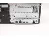 5M11C16820 Lenovo MECH_ASM 336HTF Chassis W/OBezel,13L,FXN