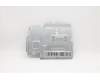 5M11C16822 Lenovo MECH_ASM MB_SHIELDING_ ALC,AIO 3 27