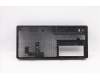 5M11C16823 Lenovo MECH_ASM Main Bezel Assy,P350 TWR 17L
