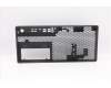 5M11C16823 Lenovo MECH_ASM Main Bezel Assy,P350 TWR 17L