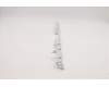 5M11C16827 Lenovo MECH_ASM PANEL_BEZEL,White,A3 27