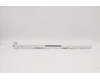 5M11C16828 Lenovo MECH_ASM PANEL_BEZEL,White,A3 22