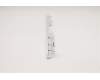 5M11C16828 Lenovo MECH_ASM PANEL_BEZEL,White,A3 22