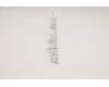 5M11C16828 Lenovo MECH_ASM PANEL_BEZEL,White,A3 22