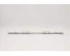 5M11C16828 Lenovo MECH_ASM PANEL_BEZEL,White,A3 22