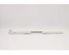 5M11C16828 Lenovo MECH_ASM PANEL_BEZEL,White,A3 22