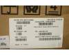 5M11C16828 Lenovo MECH_ASM PANEL_BEZEL,White,A3 22